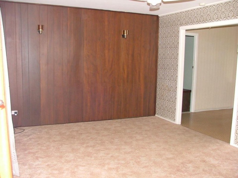 68 Prince Street Coffs Harbour, Coffs Harbour NSW 2450