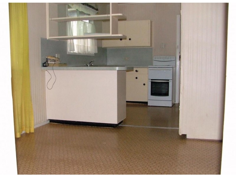 68 Prince Street Coffs Harbour, Coffs Harbour NSW 2450