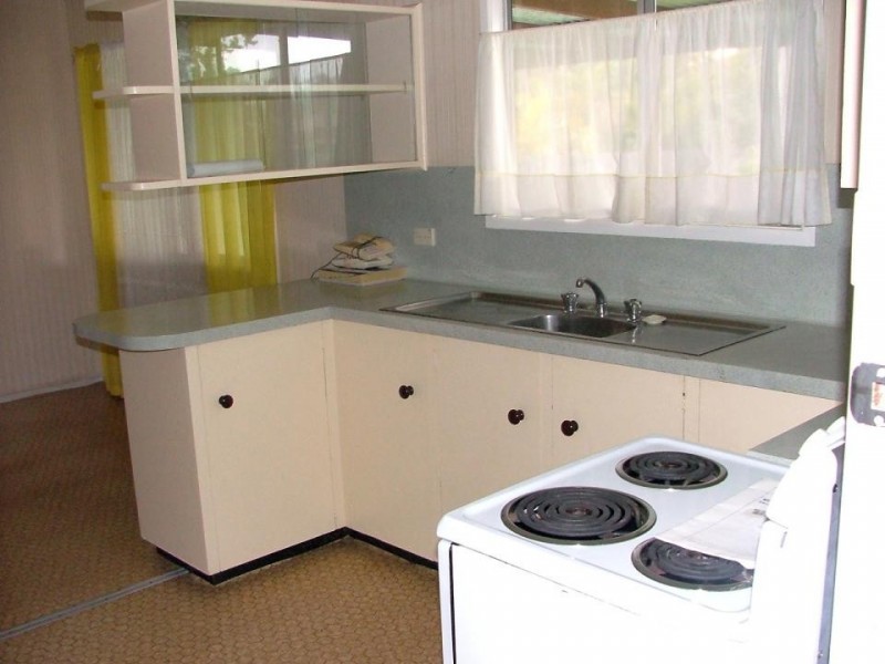 68 Prince Street Coffs Harbour, Coffs Harbour NSW 2450