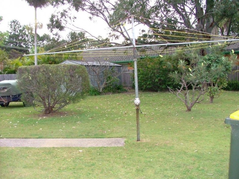 68 Prince Street Coffs Harbour, Coffs Harbour NSW 2450