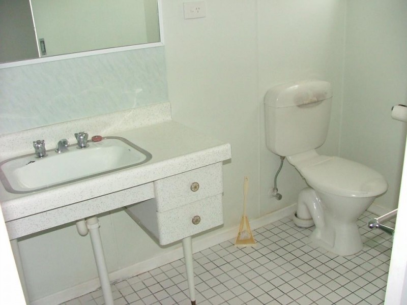 68 Prince Street Coffs Harbour, Coffs Harbour NSW 2450