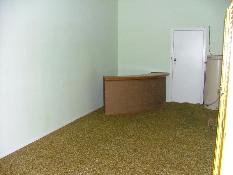 68 Prince Street Coffs Harbour, Coffs Harbour NSW 2450