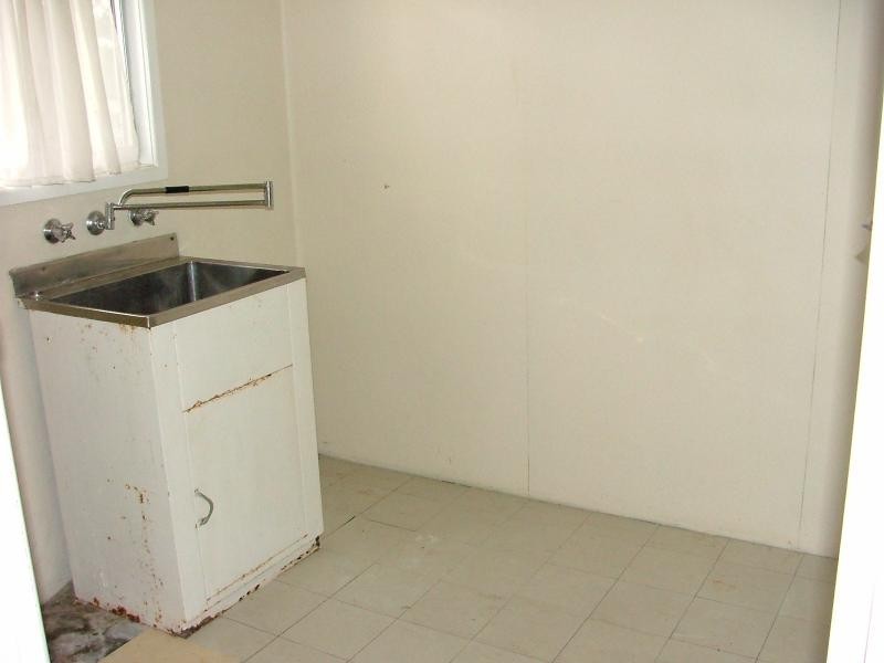 68 Prince Street Coffs Harbour, Coffs Harbour NSW 2450