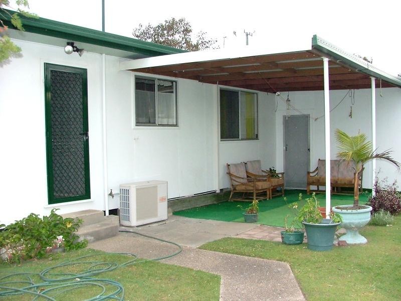 68 Prince Street Coffs Harbour, Coffs Harbour NSW 2450