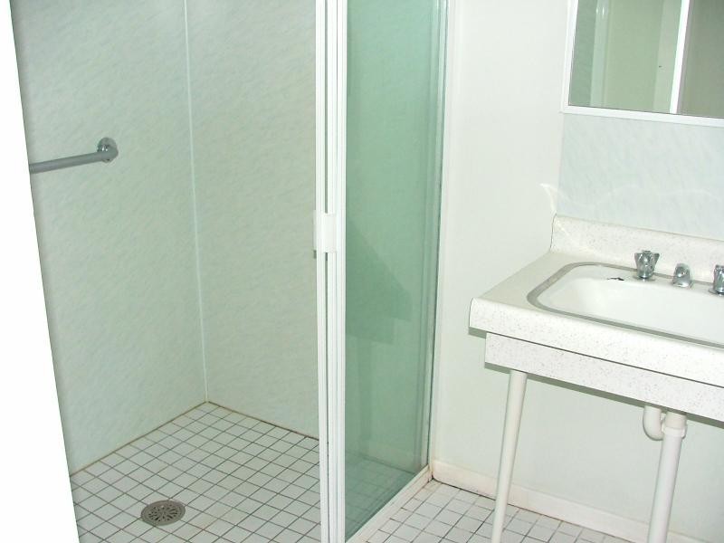 68 Prince Street Coffs Harbour, Coffs Harbour NSW 2450