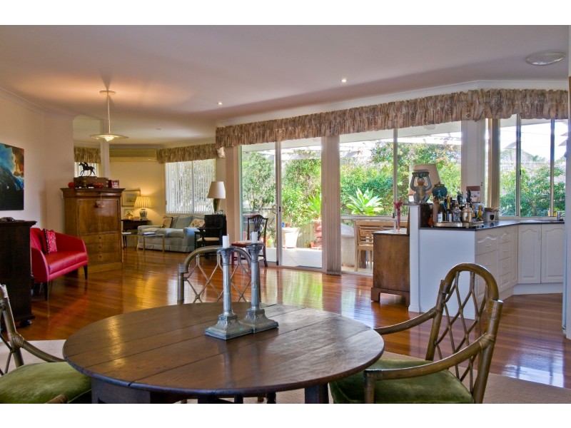 5 Elizabeth Street Sawtell, Sawtell NSW 2452