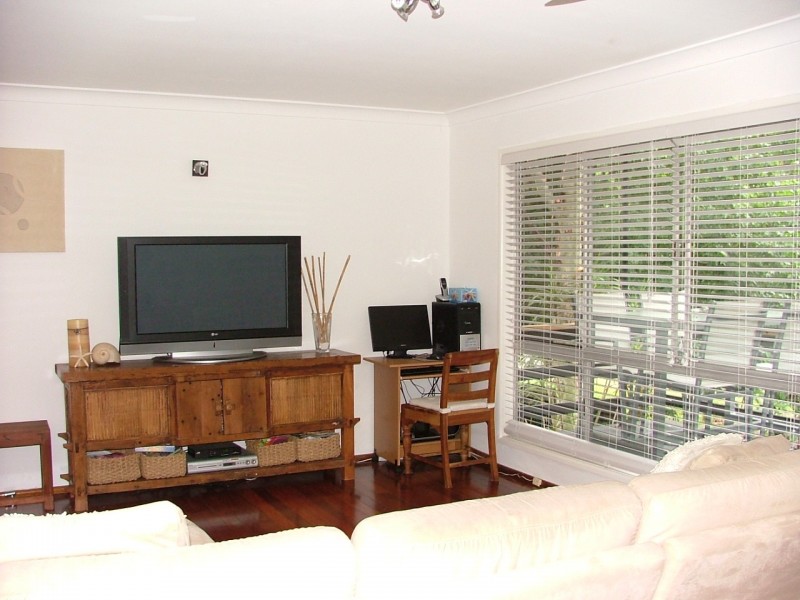 88 Lyons Road Sawtell, Sawtell NSW 2452