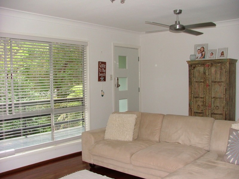 88 Lyons Road Sawtell, Sawtell NSW 2452