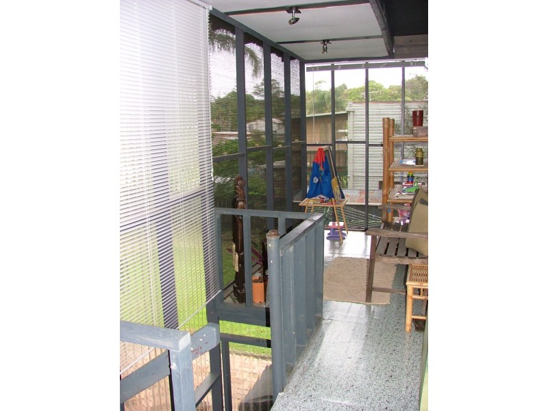 88 Lyons Road Sawtell, Sawtell NSW 2452