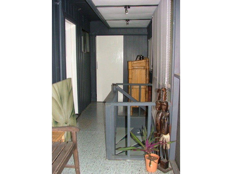 88 Lyons Road Sawtell, Sawtell NSW 2452