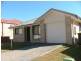 3 Elderberry Way Boambee East, Boambee East NSW 2452
