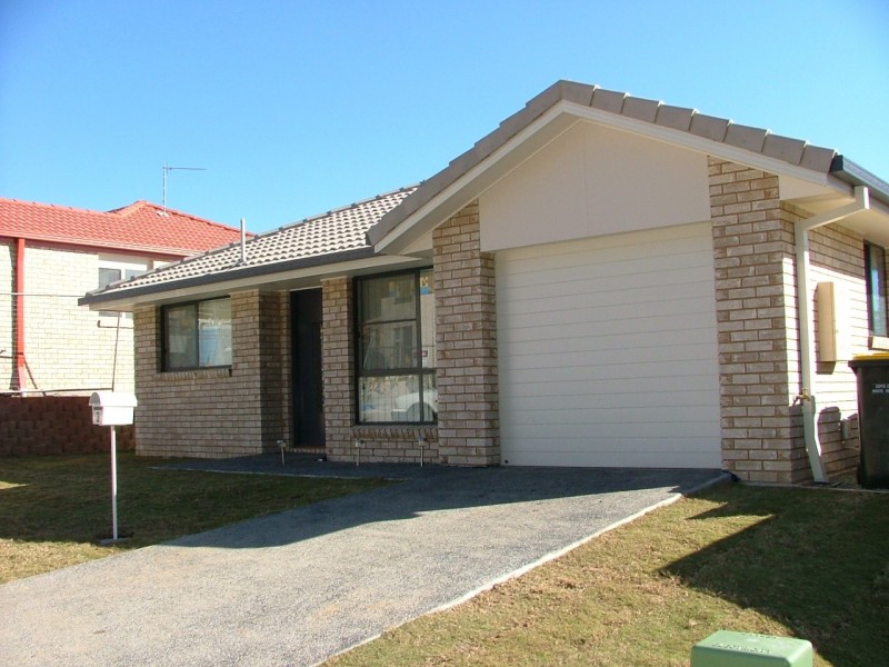 3 Elderberry Way Boambee East, Boambee East NSW 2452