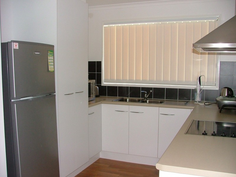3 Elderberry Way Boambee East, Boambee East NSW 2452