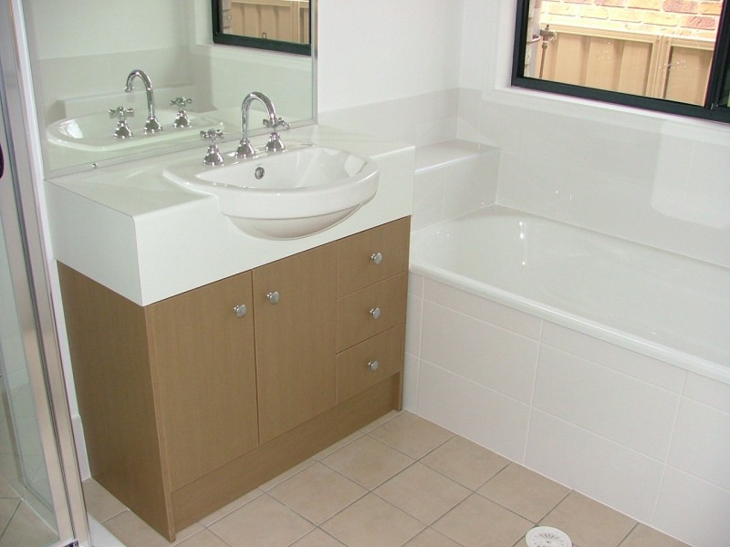 3 Elderberry Way Boambee East, Boambee East NSW 2452