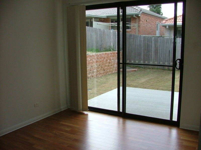 3 Elderberry Way Boambee East, Boambee East NSW 2452
