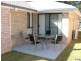 3 Elderberry Way Boambee East, Boambee East NSW 2452