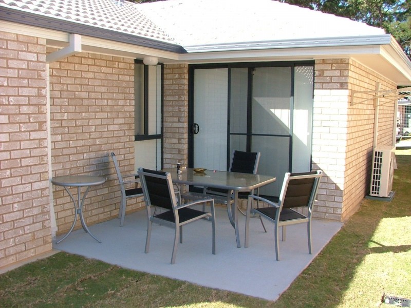 3 Elderberry Way Boambee East, Boambee East NSW 2452