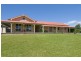 Boambee East NSW 2452
