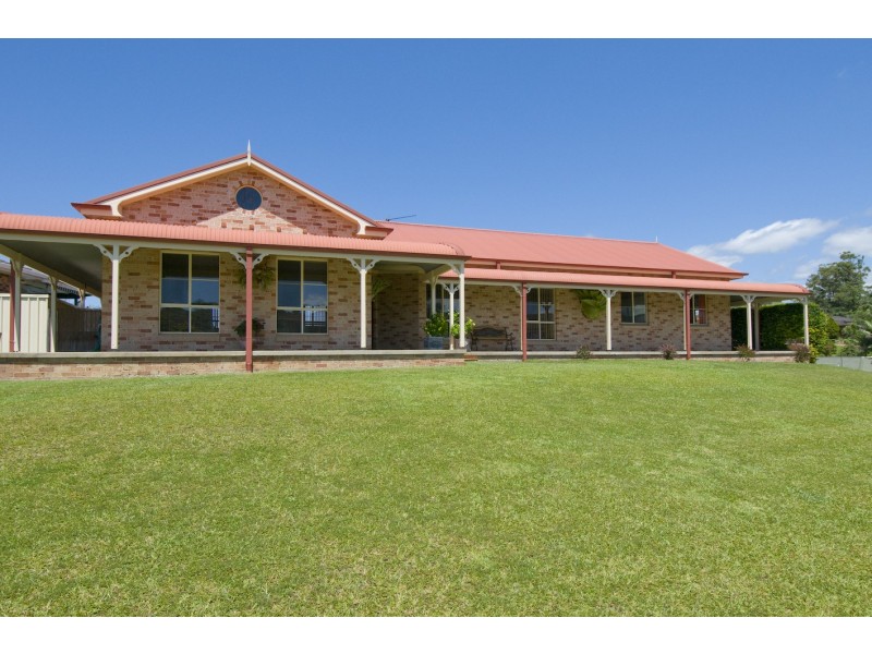 Boambee East NSW 2452
