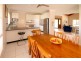 Boambee East NSW 2452