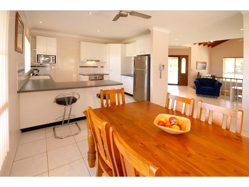 Boambee East NSW 2452