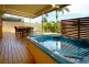 Boambee East NSW 2452