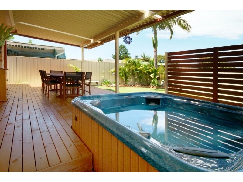 Boambee East NSW 2452