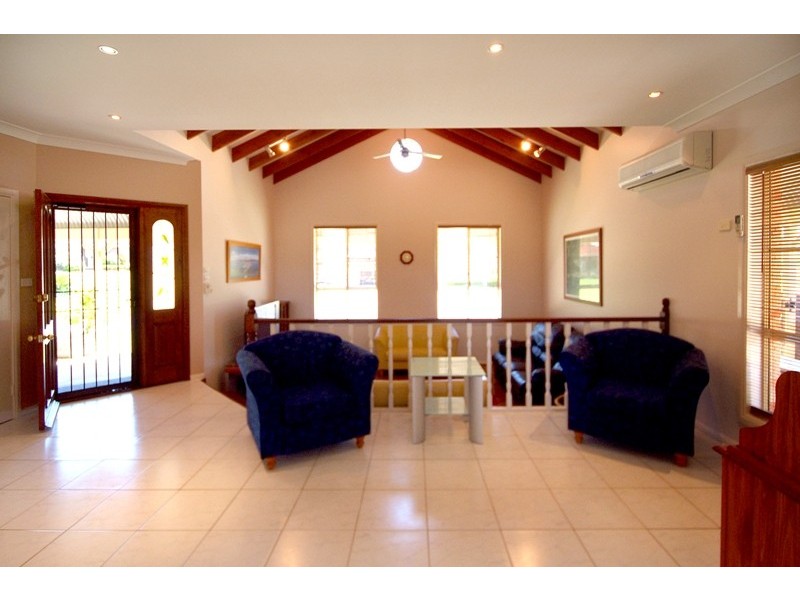 Boambee East NSW 2452