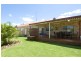 Boambee East NSW 2452