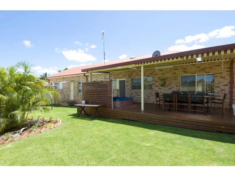 Boambee East NSW 2452