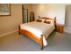 Boambee East NSW 2452