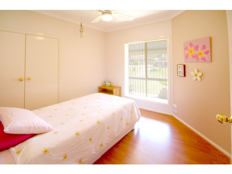 Boambee East NSW 2452