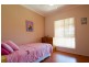 Boambee East NSW 2452