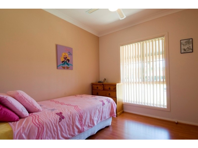 Boambee East NSW 2452