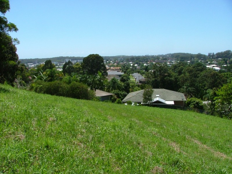 Coffs Harbour NSW 2450