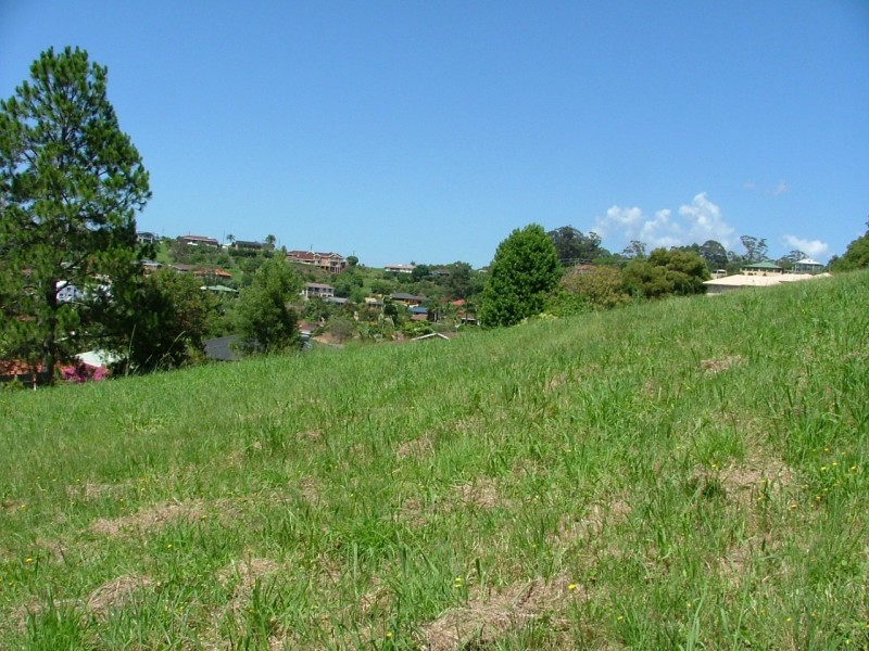 Coffs Harbour NSW 2450