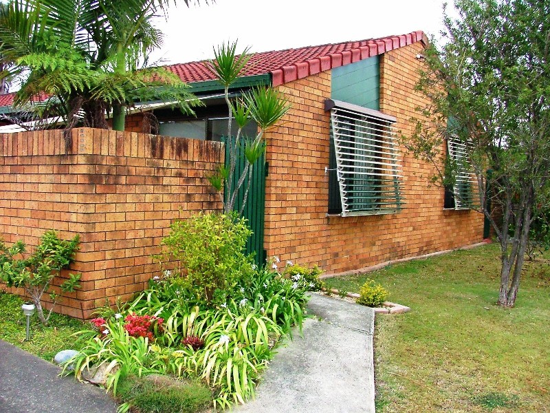 Boambee East NSW 2452