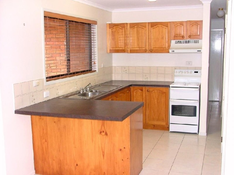 Boambee East NSW 2452