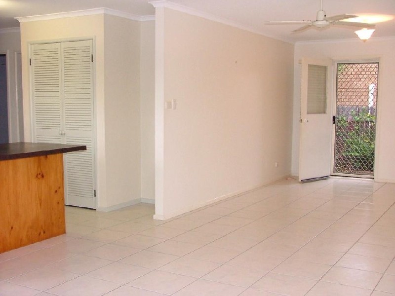 Boambee East NSW 2452