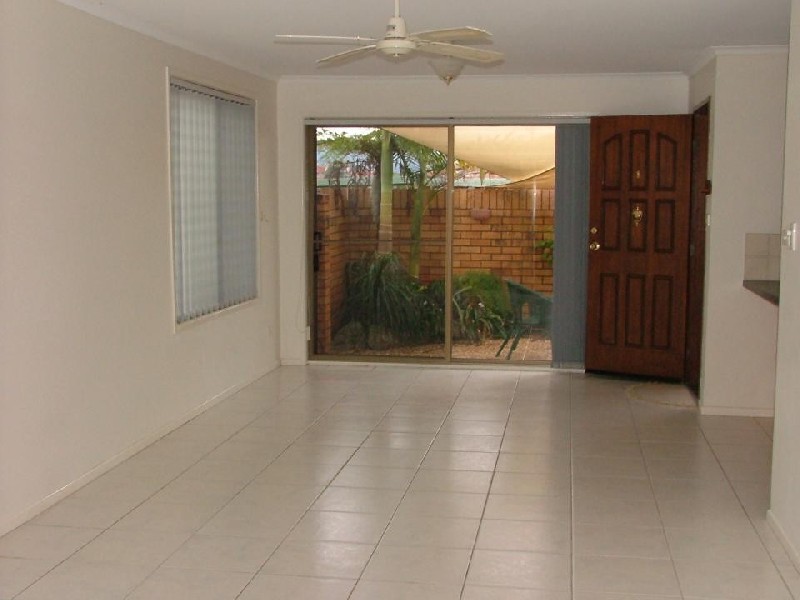 Boambee East NSW 2452