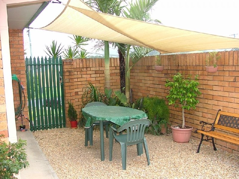 Boambee East NSW 2452