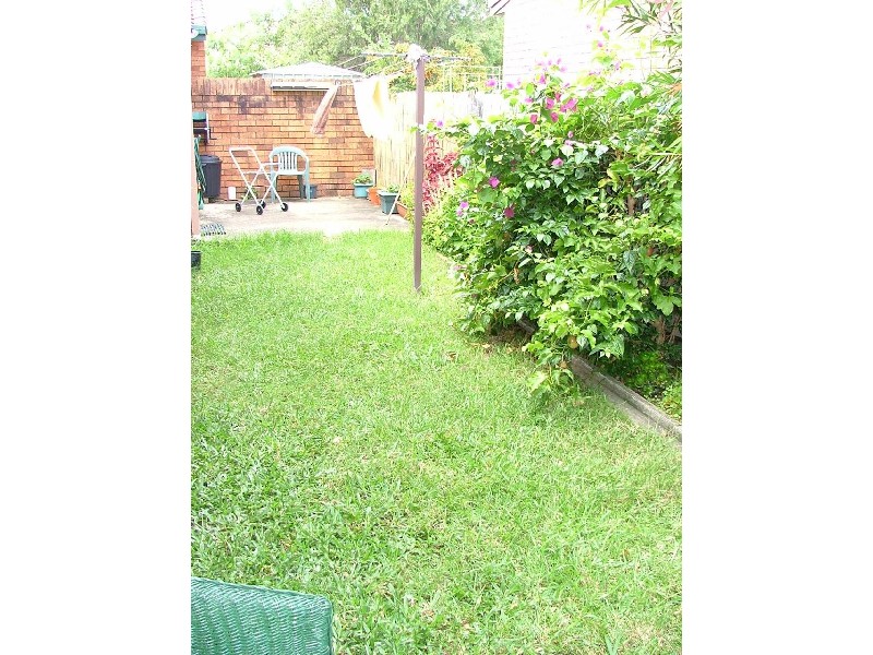 Boambee East NSW 2452