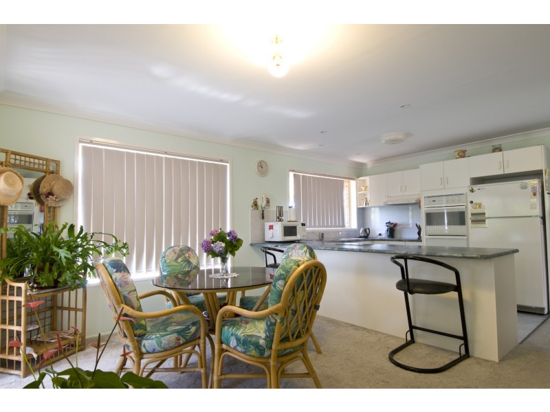 1 Dillon Street, Sawtell NSW 2452