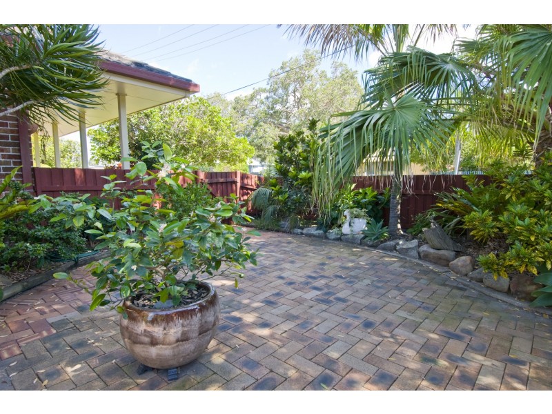 1 Dillon Street, Sawtell NSW 2452