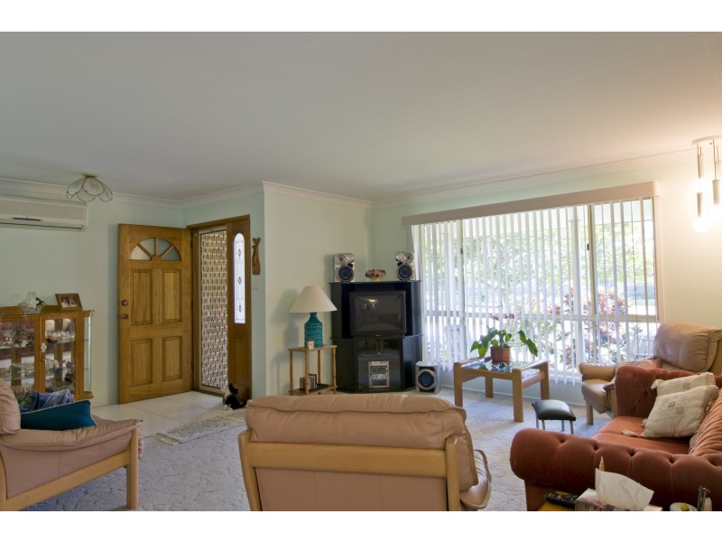 1 Dillon Street, Sawtell NSW 2452