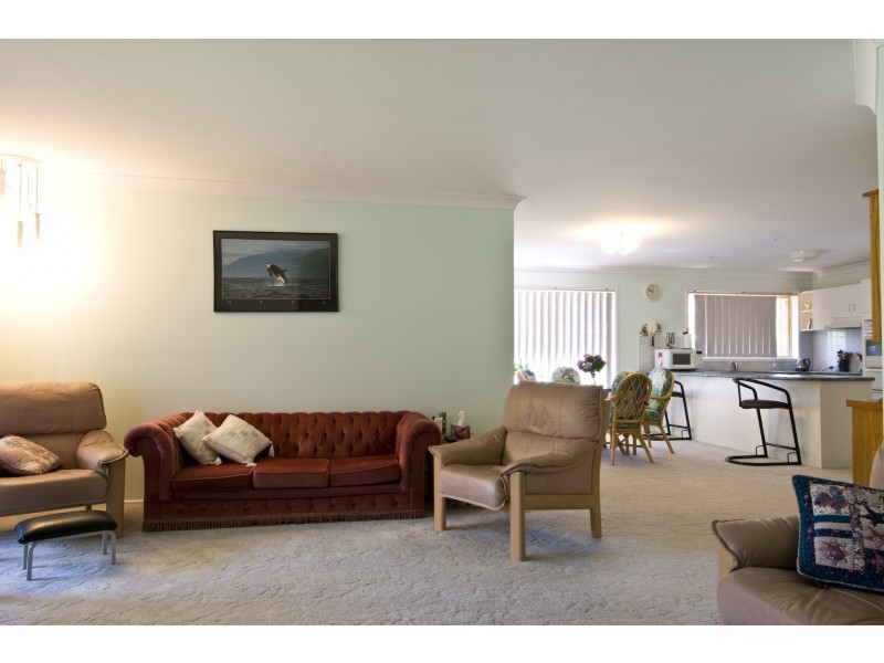 1 Dillon Street, Sawtell NSW 2452