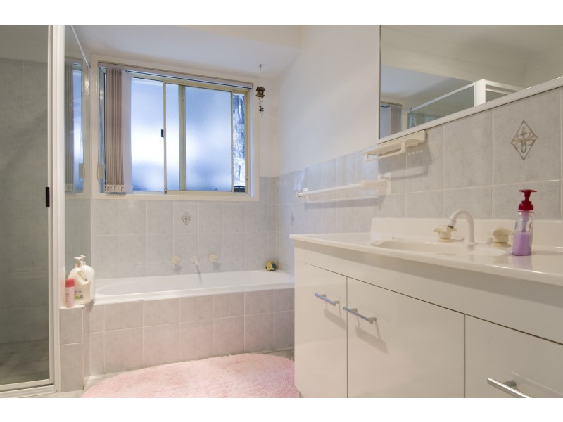 1 Dillon Street, Sawtell NSW 2452