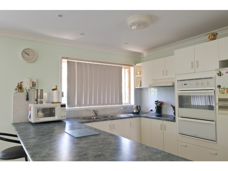 1 Dillon Street, Sawtell NSW 2452