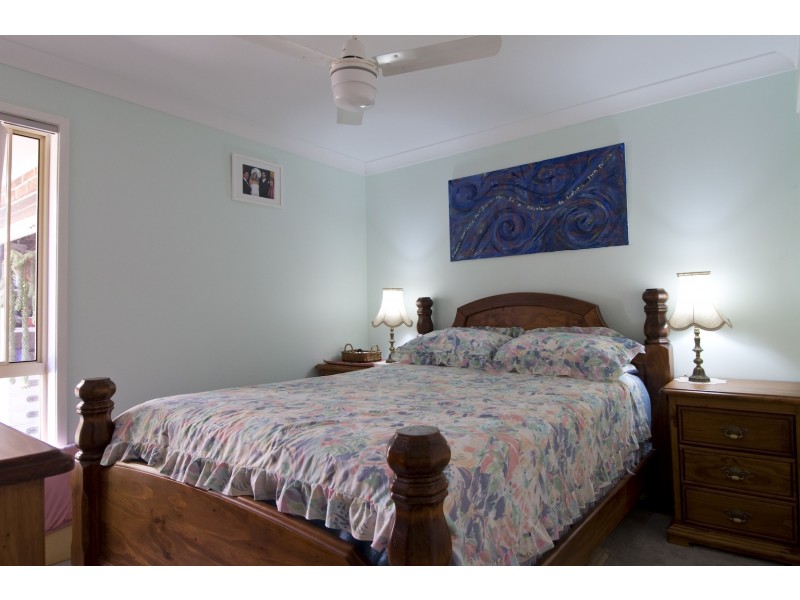 1 Dillon Street, Sawtell NSW 2452