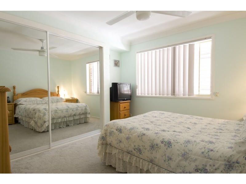 1 Dillon Street, Sawtell NSW 2452